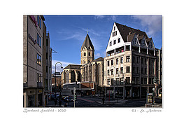 Bernhard Saalfeld - 02 - St. Andreas_800